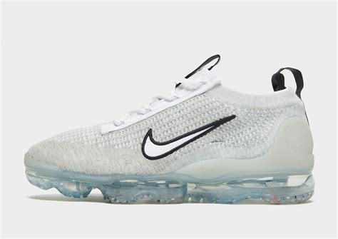 nike vapormax flyknit 2 weiß|cheap Nike VaporMax Flyknit 2.